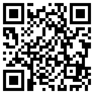 波可龙迷宫新版本3.4.1.3下载-波可龙迷宫安卓版地址
